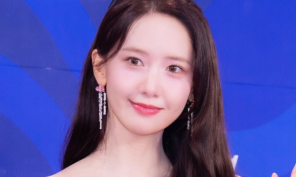 소녀시대 윤아, '센터병' 의혹에 입 열었다…