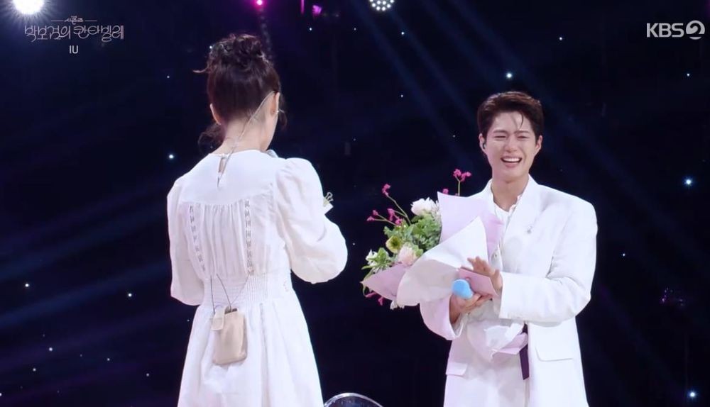 KBS 2TV