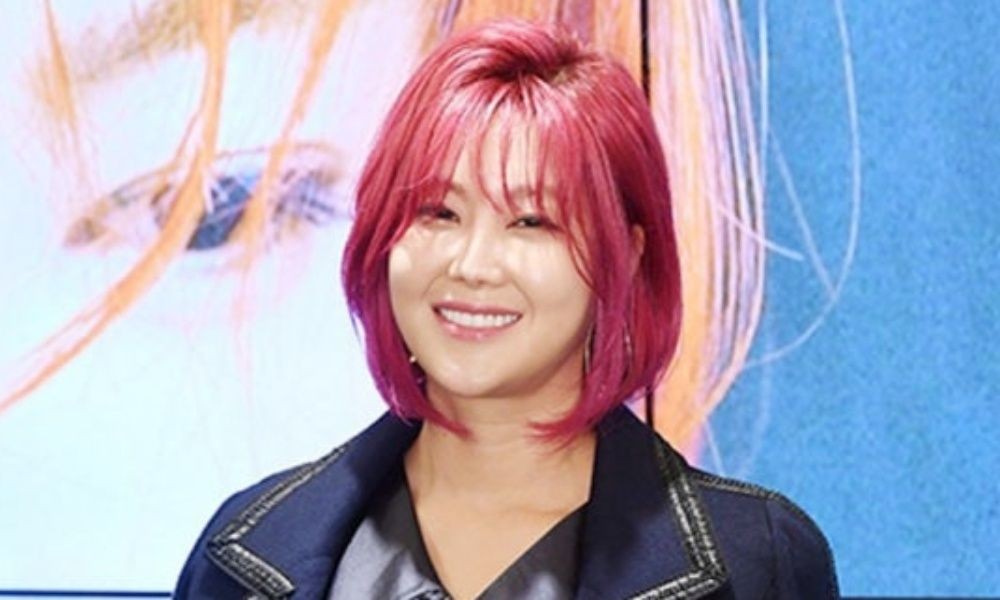 솔비
