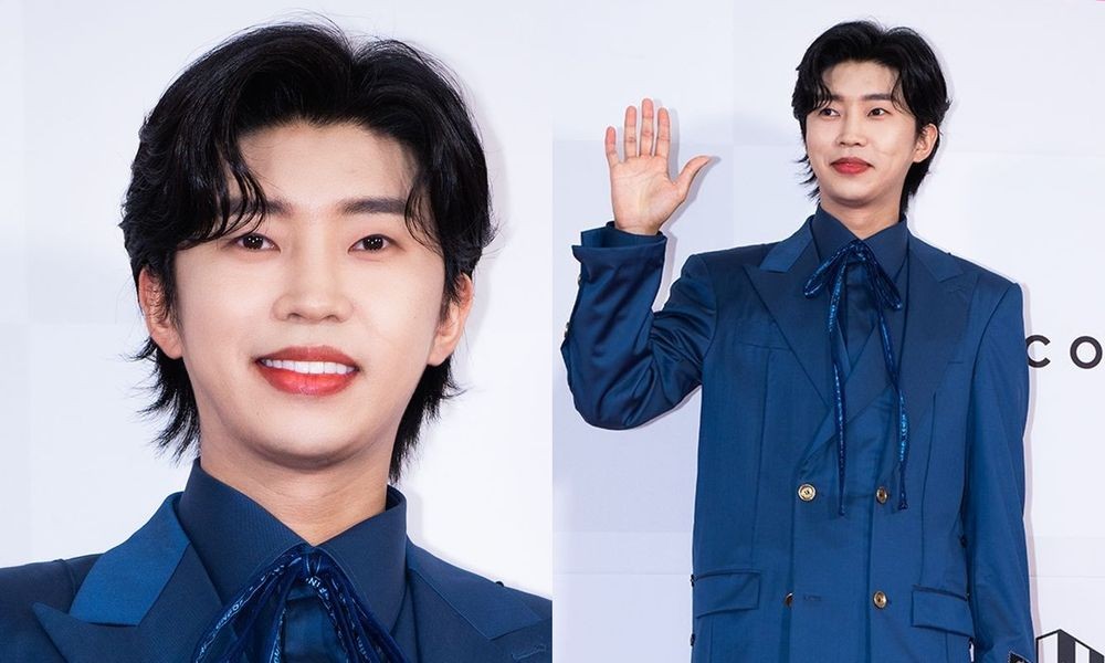 Fwd: 임영웅, 정규 2집 ‘IM HERO 2’ 발매 전날 전국 CGV서 역대급 청음회 개최
