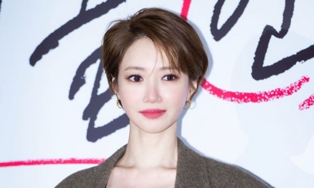돌연 휴식 선언했던 고준희, 'FA 대어' 됐다…지드래곤·송강호와 함께 가나