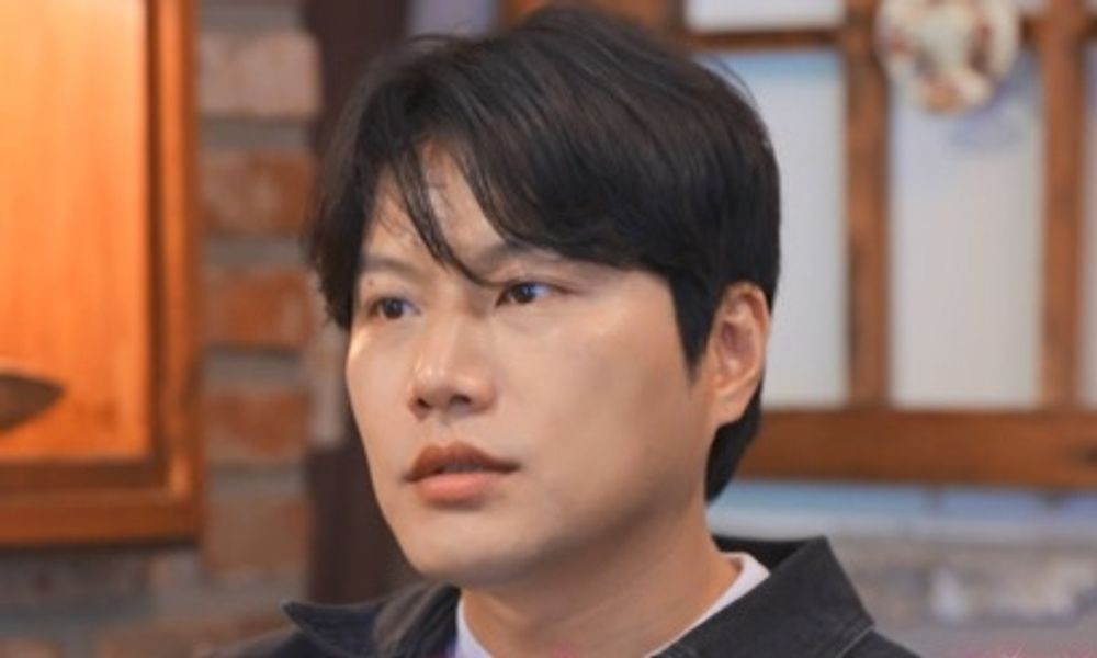 "포항에서 결혼하자"...27기 영철, 정숙 향한 폭주 ('나는 솔로') - 뉴스 썸네일 이미지