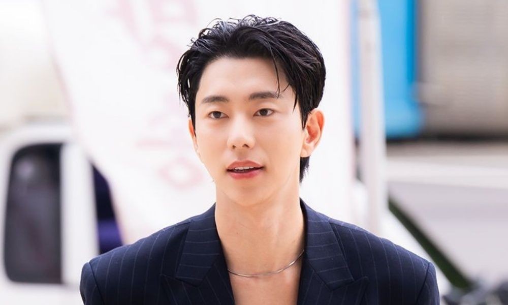 '40세 미혼' 윤현민