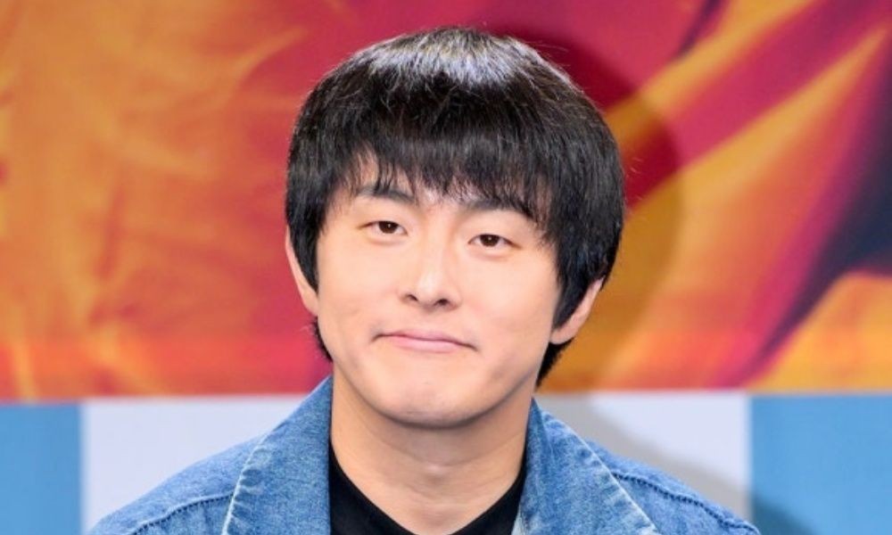 기안84