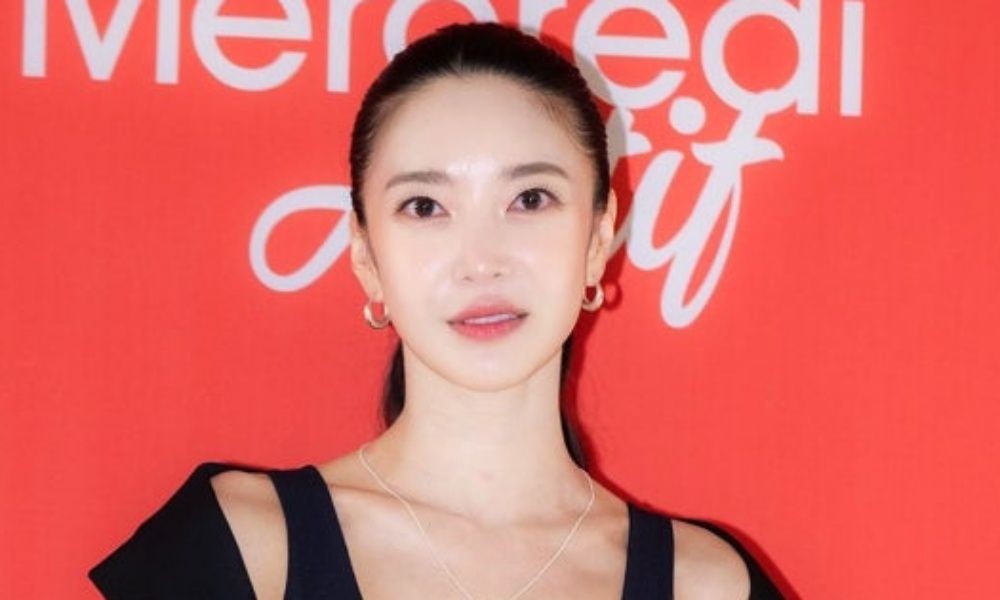 '이상해 며느리' 김윤지, 엘리베이터만 타면 온 가족 다 만난다…신개념 공동 육아 눈길 ('슈돌')