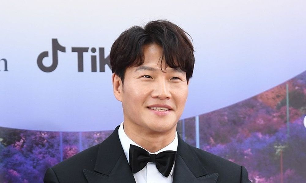'62억 신혼집' 김종국, 침실 공개+정자 검사로 결혼 암시…