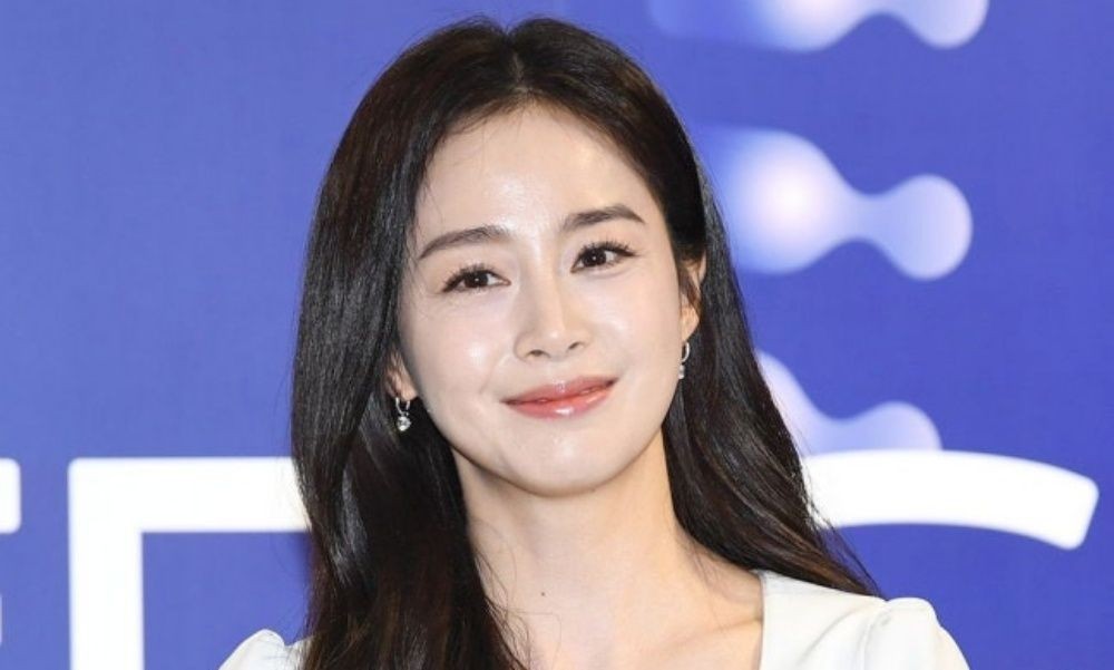 김태희, 변태가 엘레베이터에서 덮쳐…