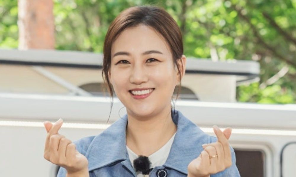 '도경완♥' 장윤정, 팬사랑 엄청나네…데뷔 26년 기념도 팬과 함께 [RE:스타]