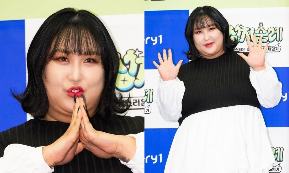 '또간집', 이번엔 제품 기한 논란…올해만 벌써 세 번째