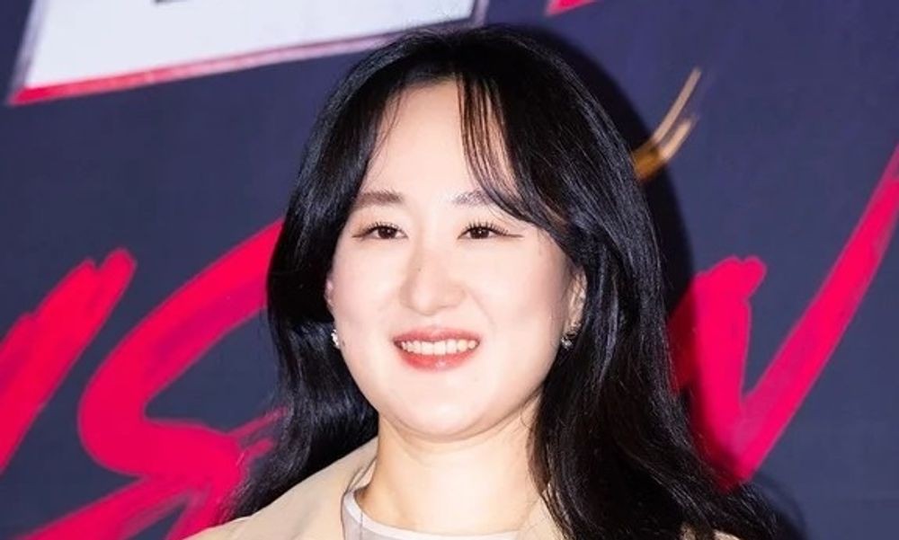 선우정아,
