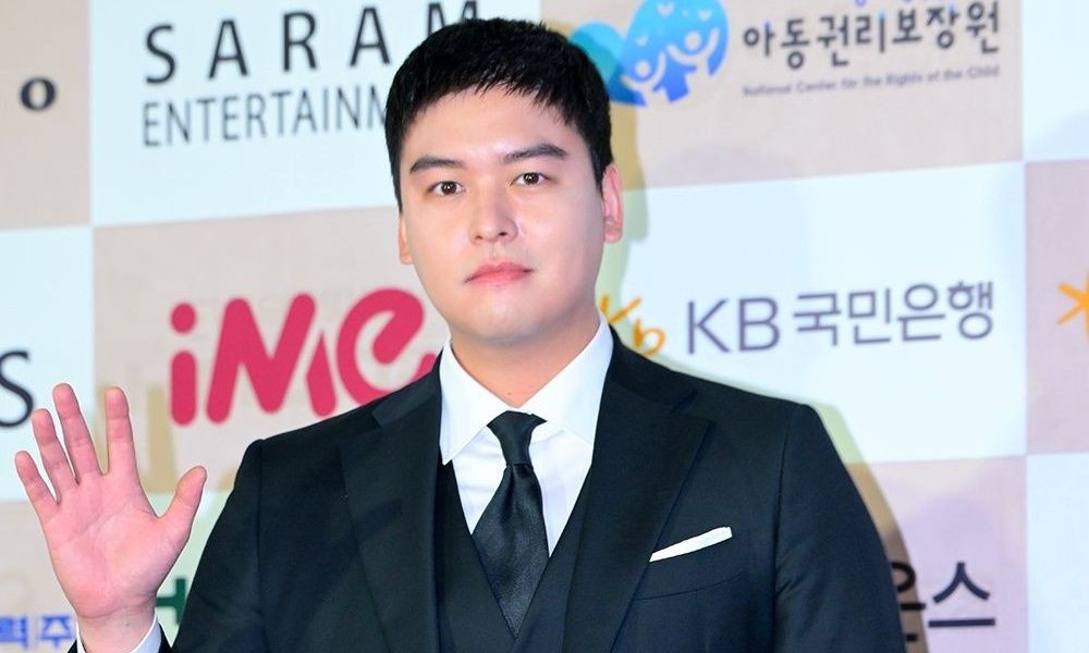 '조혜원♥'이장우, 과거 털렸다…