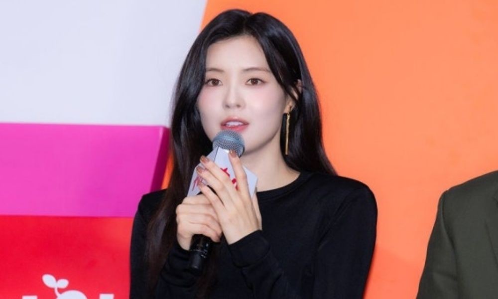 '흙수저' 된 이선빈, 코인 투자 본격 시작…