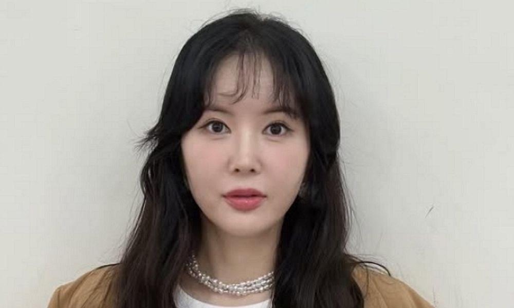장영란, 한창 만류에도 ‘사망 위험 동의서’에 서명→스카이다이빙 도전…”우리 애들 잘 부탁해” [RE:뷰]