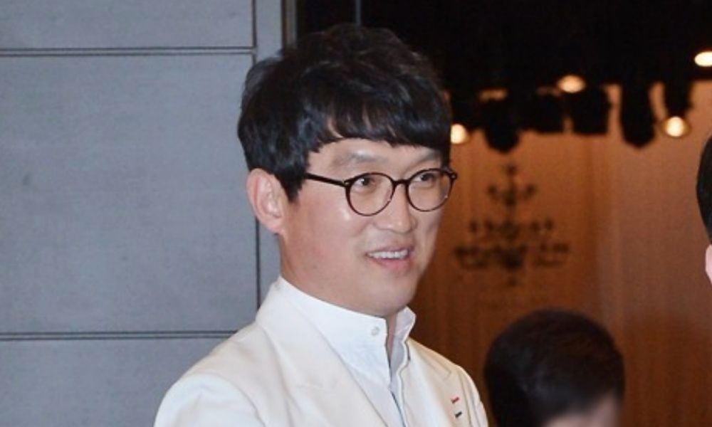 고명환