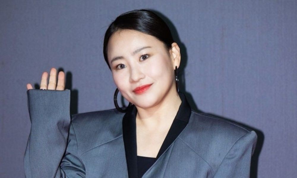 조현아