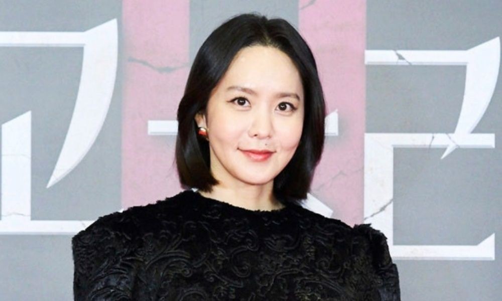 '이혼 소송' 박지윤, 결별 3개월 만의 경사…넷플릭스 추리 게임으로 복귀  