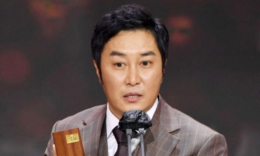 김병만, 전처 시모 내쫓고 한도까지 카드 사용→사망 보험금까지 노려 ('조선의 사랑꾼')