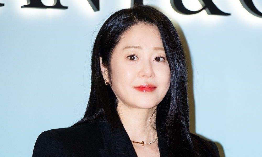 고현정