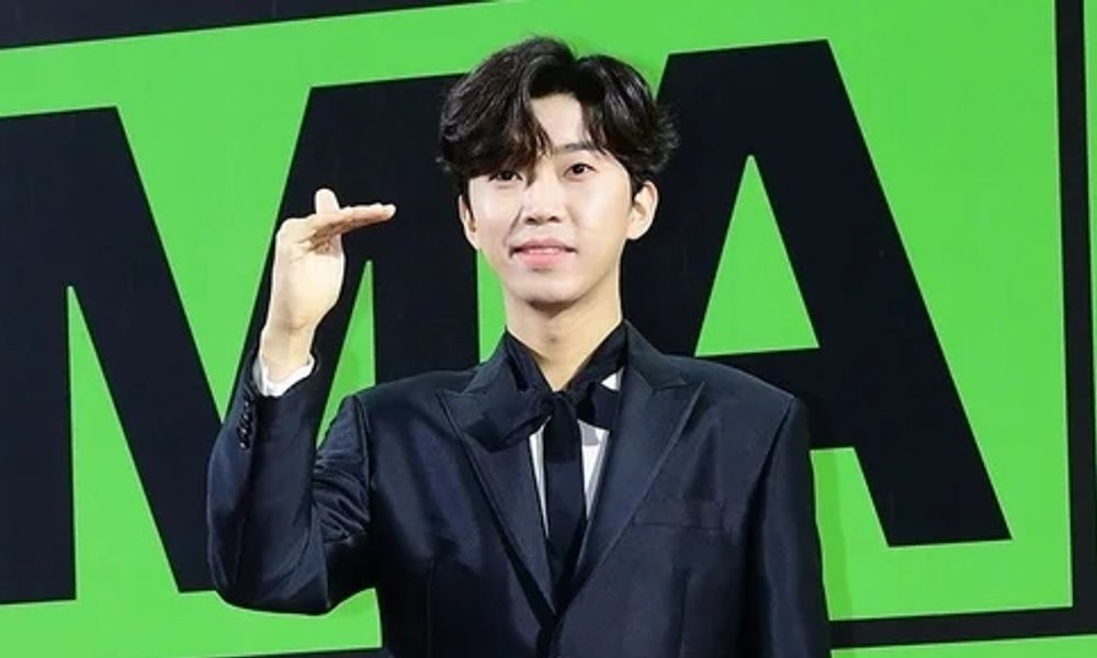 임영웅, 무명 시절 회상…