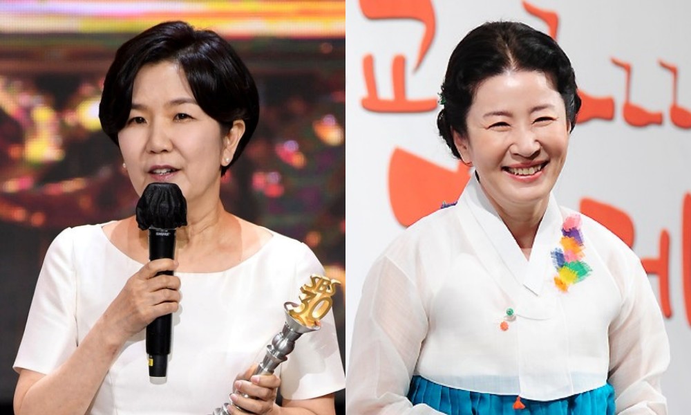 이성미