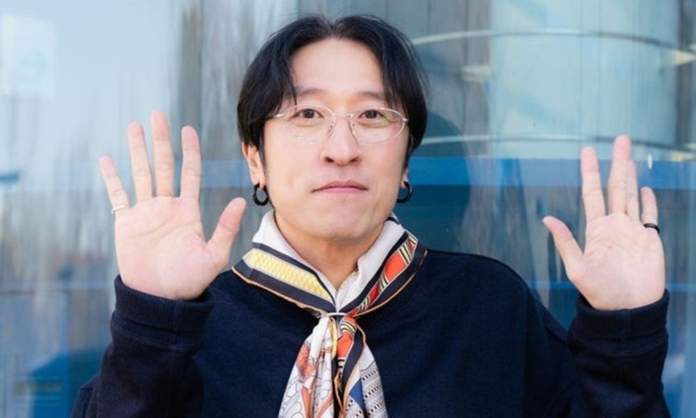 빽가