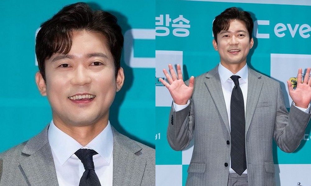 김대호, 해발 1000m 집으로 이사 원해…