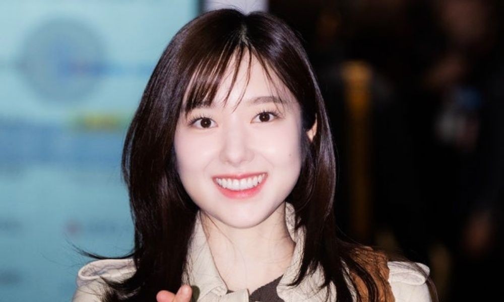 '전현무와 결별' 이혜성