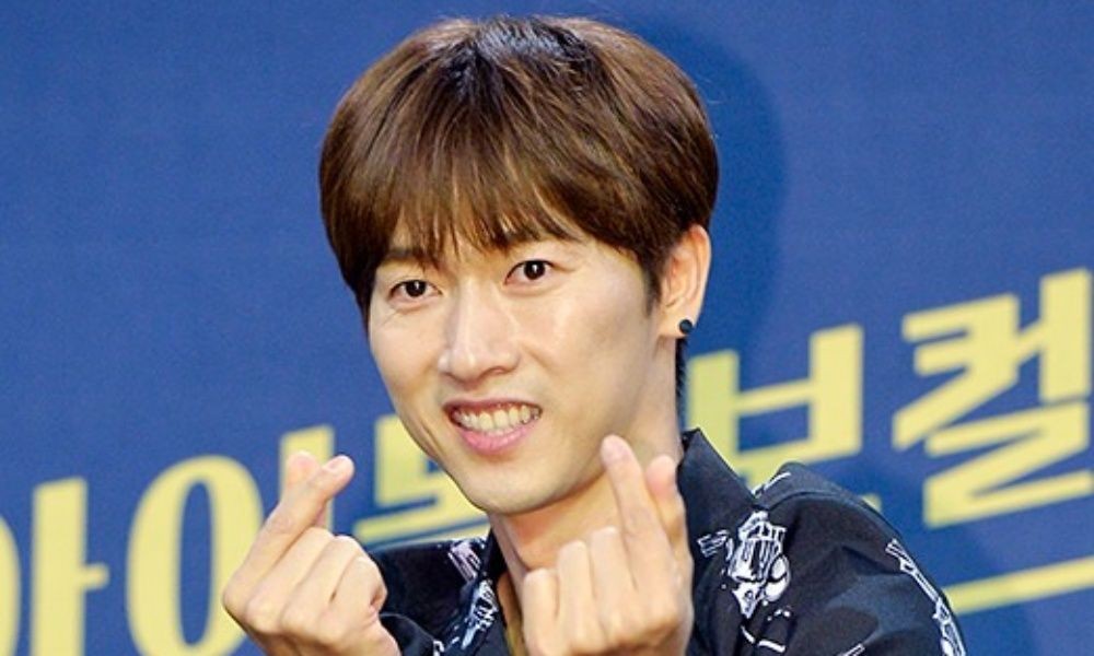'47세' 장우혁, 결혼 임박…16세 연하 女 가족까지 만났다 ('신랑수업')