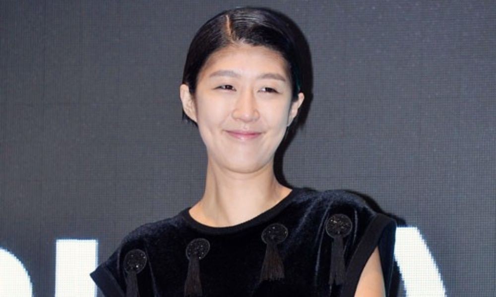 홍진경, 이혼 발표 3주차에 '연프 섭외' 됐다…지인들 열광 ('옥문아')
