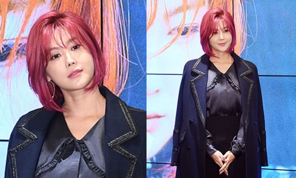 솔비