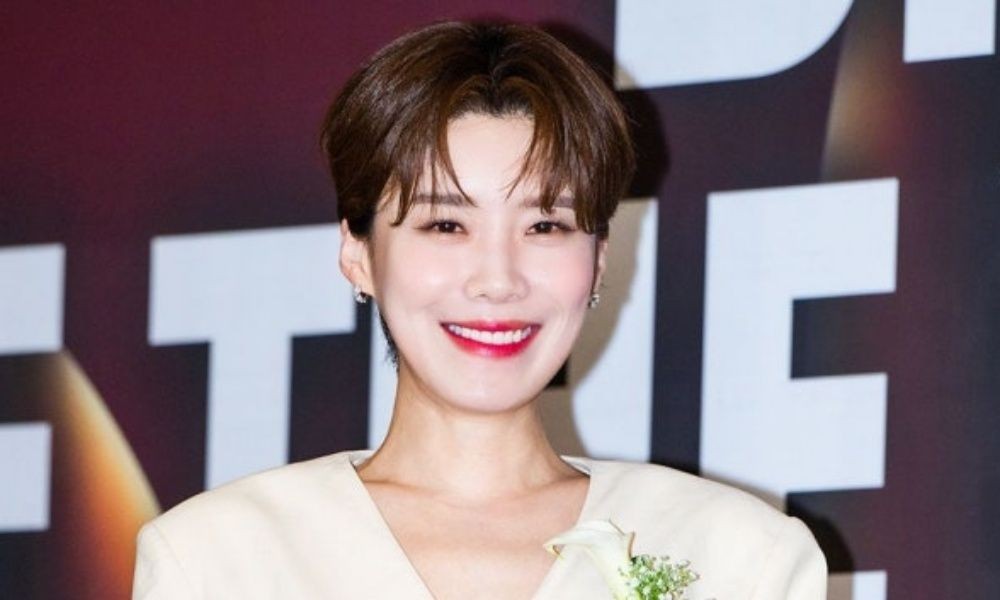 장도연, 당일 하차 통보 들어…