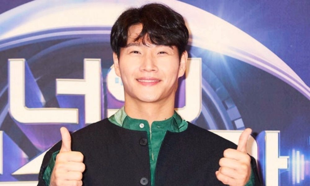 김종국, 결혼 발표→부부 예능 출연 수순 안 따르나…