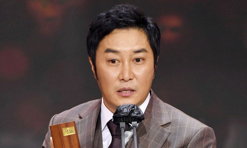 (예약) 김병만 전처 A씨 작심 폭로