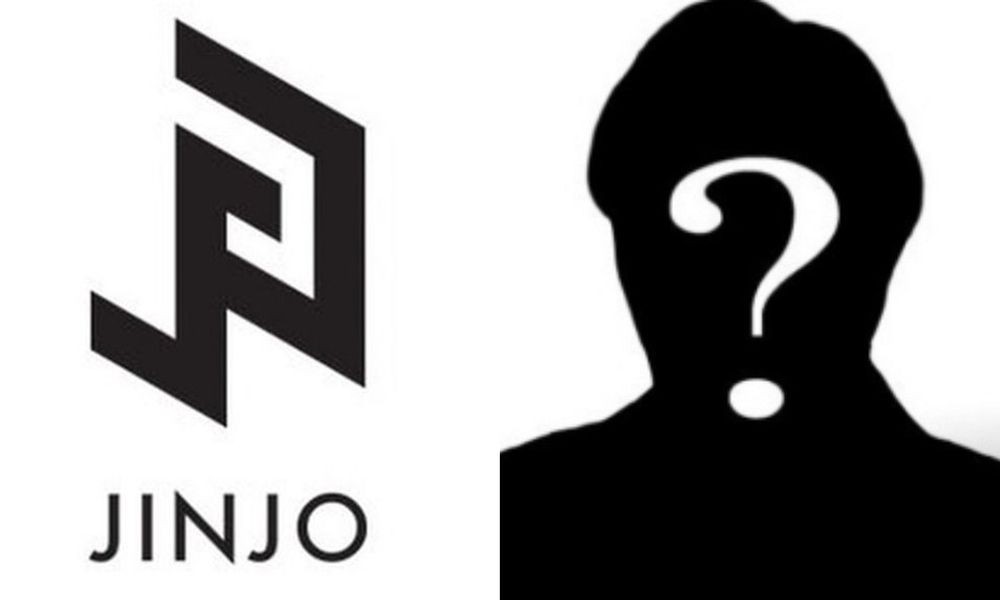 '세계 1위' 비보이 크루, 성폭력 피해자에 5억 원대 소송 패소 판결