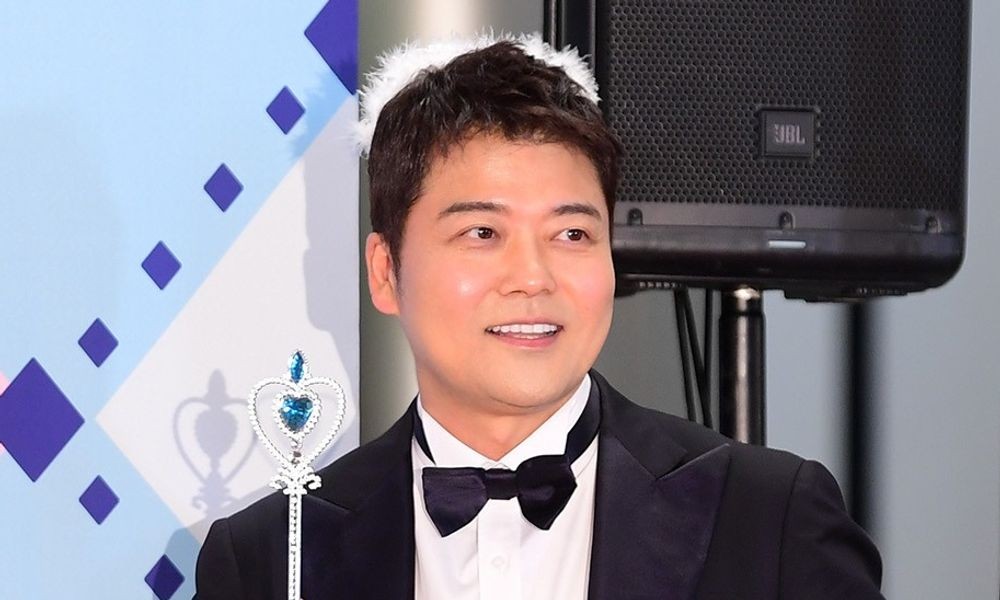 '결혼 포기' 전현무, 돌발 질문에 입 열었다…