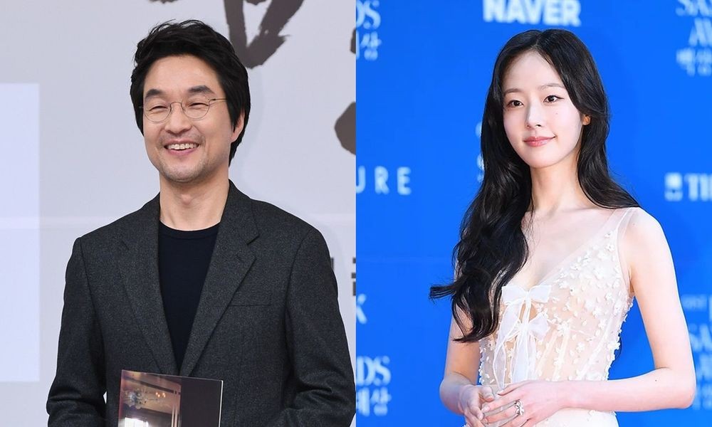 한국방송대상, 올해 대상은 MBC '이토록 친밀한 배신자'…역대 3번째 수상작 탄생