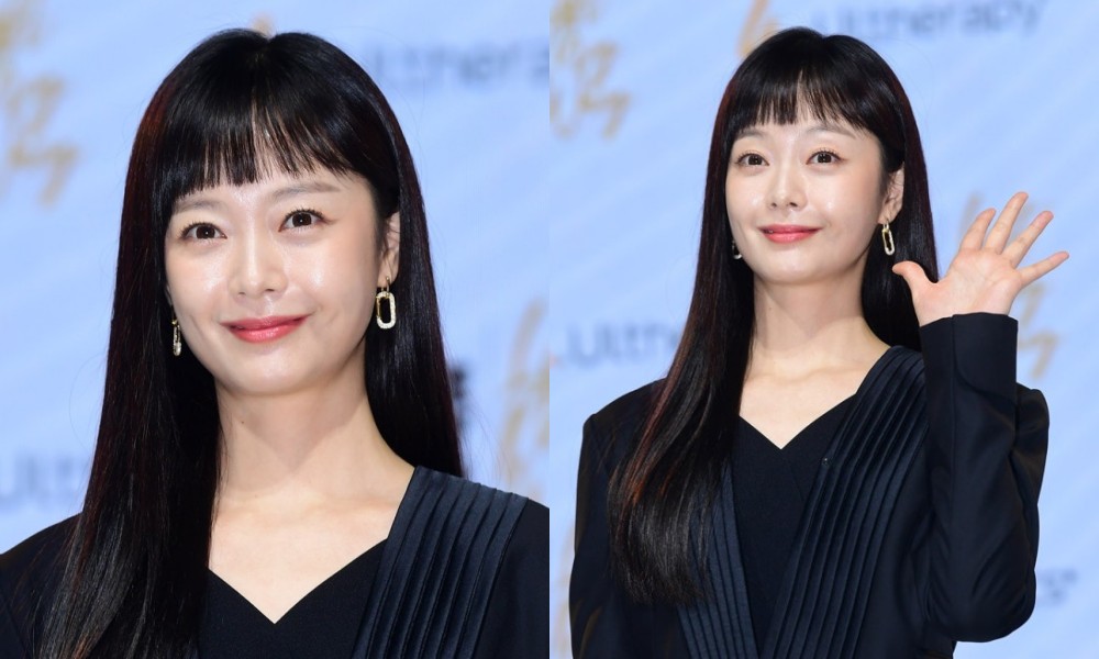 전소민, 복귀설 솔솔…제작진과 연락에 방송 언급까지 ('런닝맨')