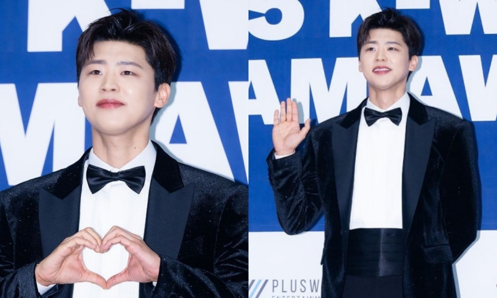 박지현, 김용빈‧진해성 이길 수 있나…명예의 전당 입성 전 경쟁 후끈 ('더 트롯쇼')