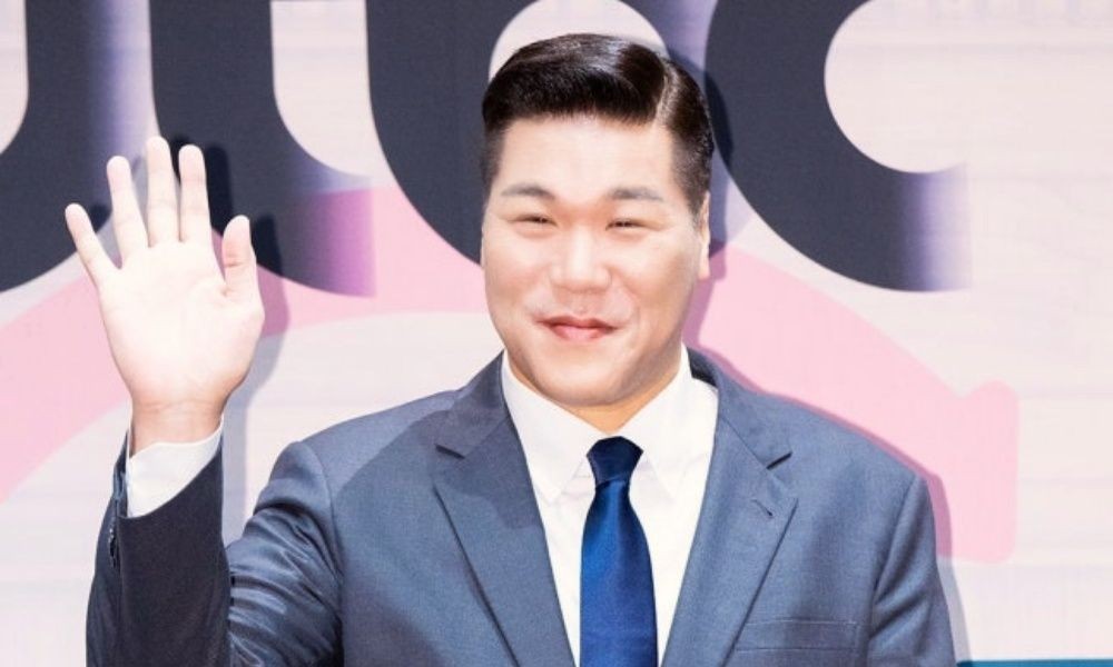 '남이섬 신화' 주인공, 제주에 3만 평 나라 세웠다…서장훈도 경악 ('백만장자')
