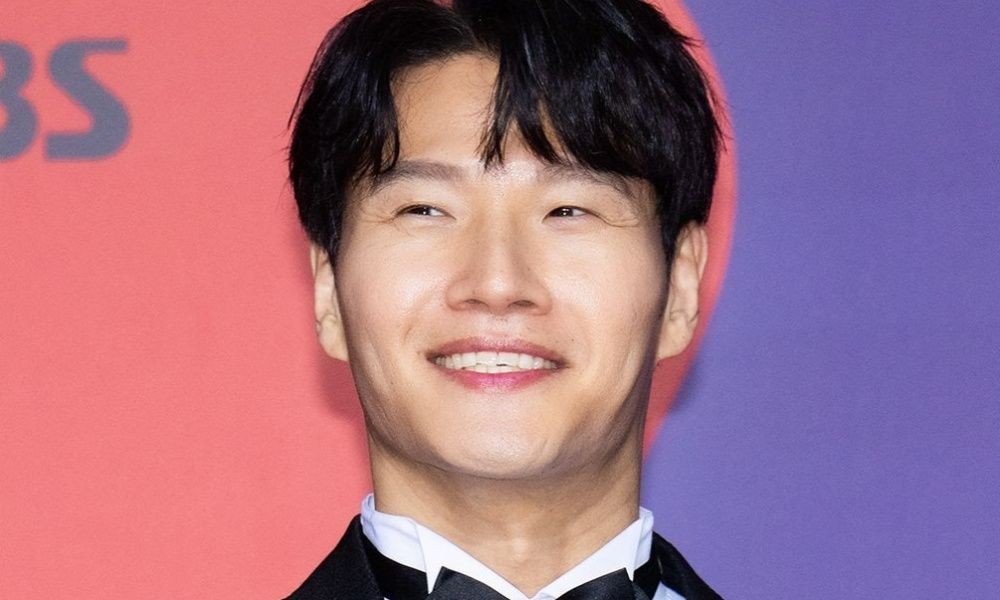 김종국 母, '미우새'에서 안보인 이유 있었다 [RE:뷰]