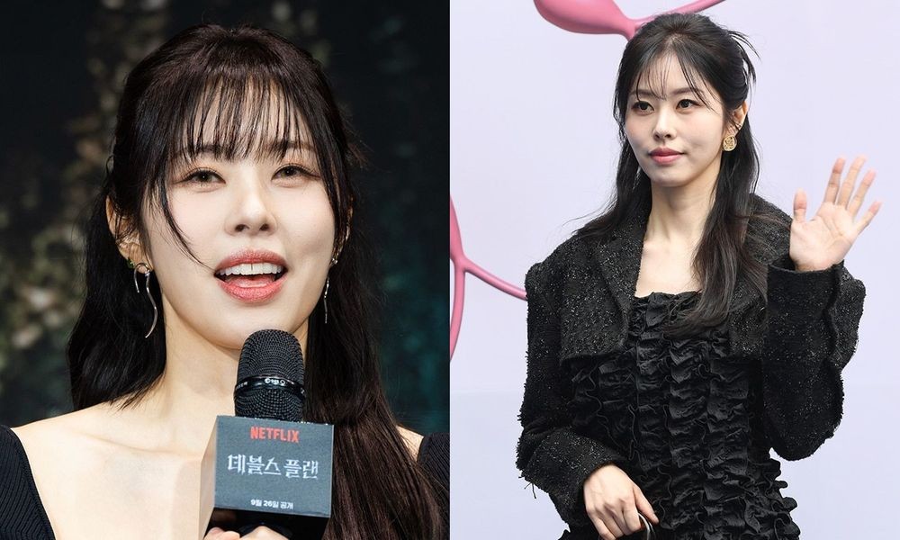 '재혼' 서동주, 40대 난임으로 시어머니와 오열…