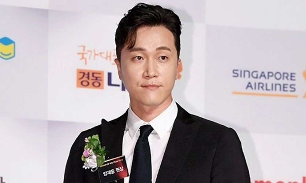 하니와 결혼 미룬 양재웅 원장, '환자 사망 사건' 엄벌 서명 1만명 돌파