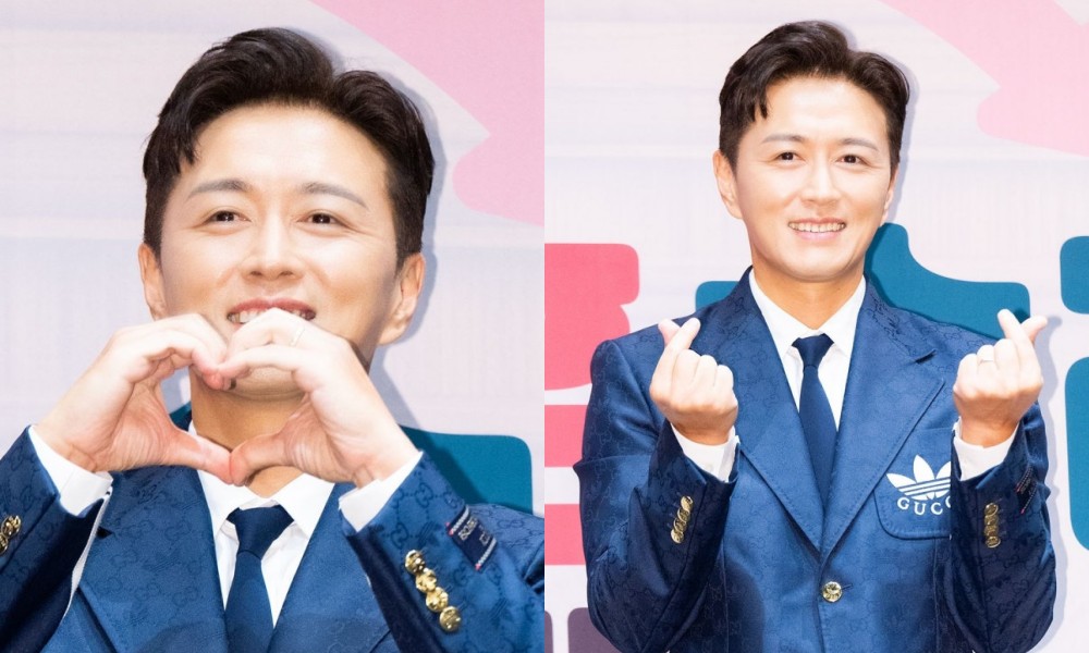 진태현