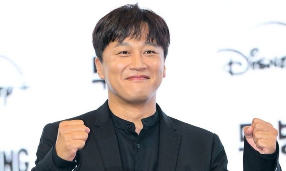 차태현이 운전대 잡고 이연희→예수정 탑승 확정…日 공동제작 음악 드라마가 온다 ('개인적인 택시')