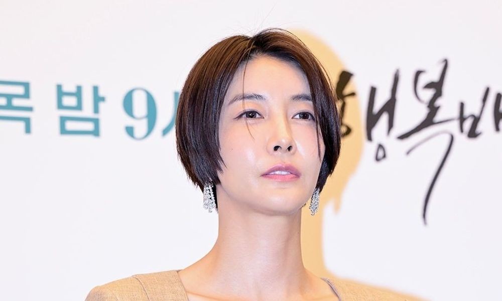 최시원·해쭈 이어 진서연, 美 극우 찰리 커크 추모 논란 [RE:스타] 