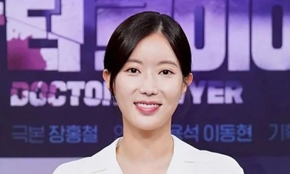 '62평 청담 家' 임수향, 집 계약 날아갔다