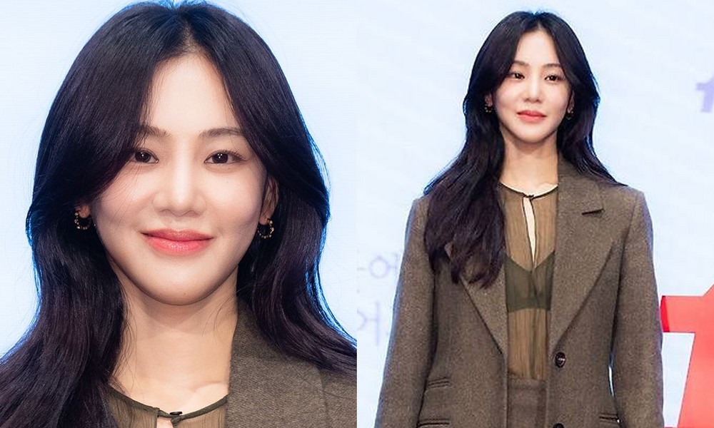 한지은, 반려동물 학대 지적…