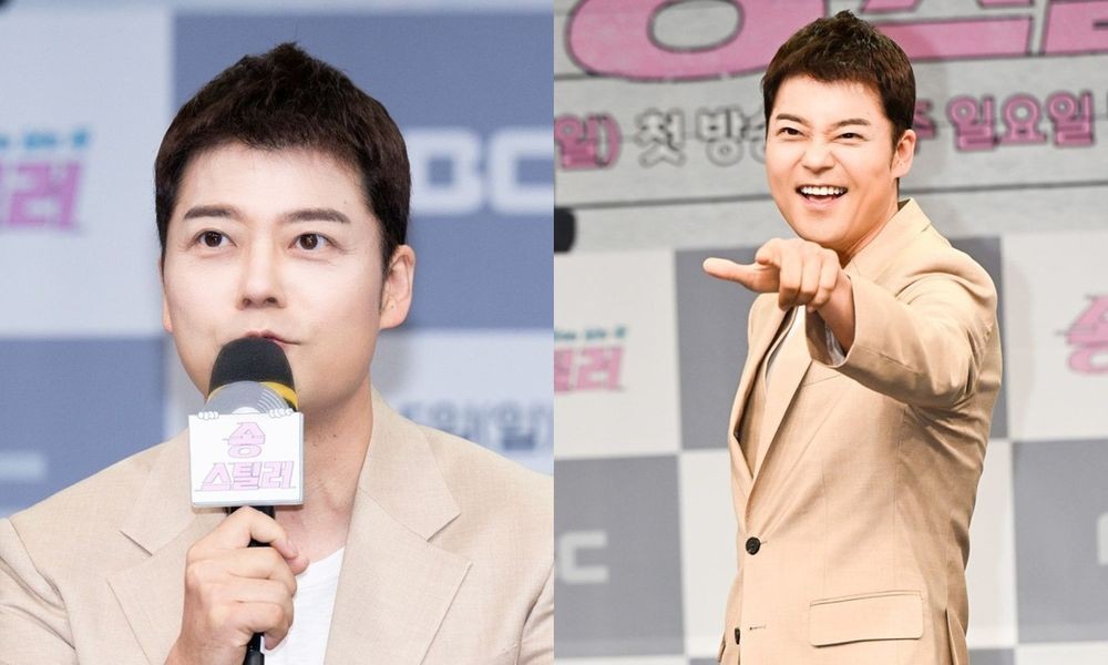 '자산 600억설' 전현무, 고정 10개인데…