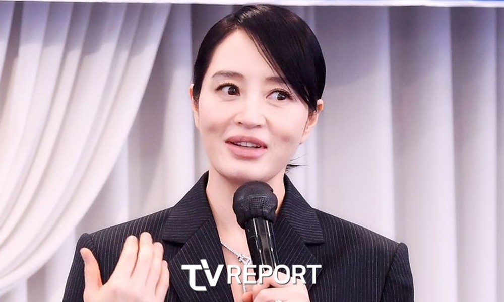  引用：tv REPORT