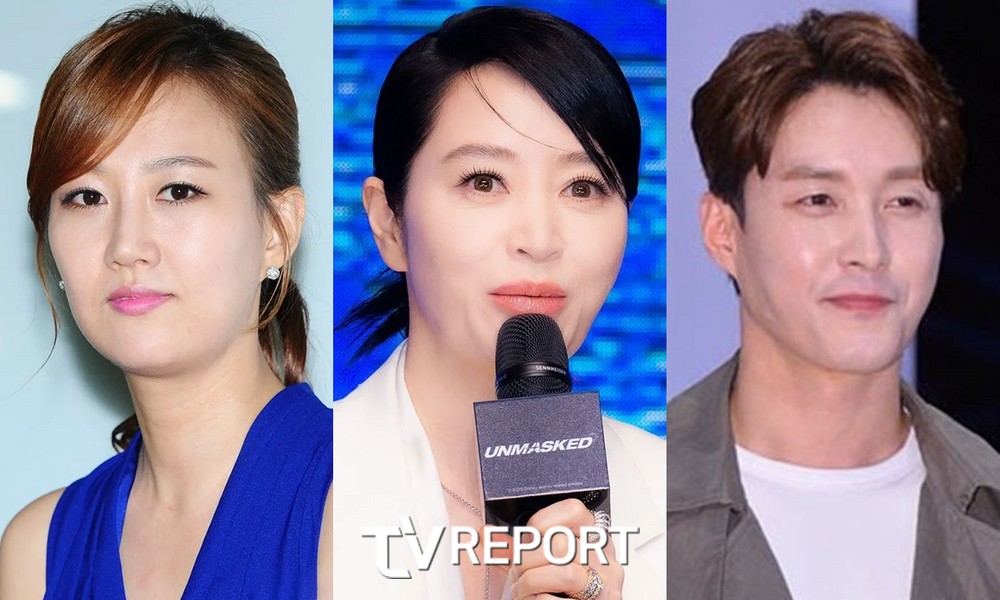  引用：tv REPORT